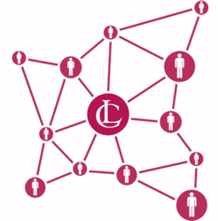 LCN Network